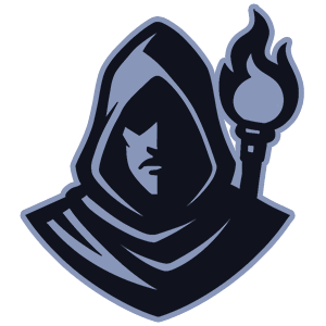 Darkest Age Text RPG - Mage Class
