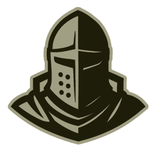 Darkest Age Text RPG - Guardian Class