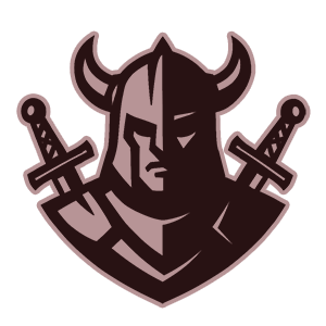 Darkest Age Text RPG - Warrior Class