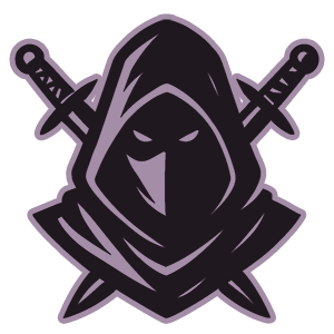 Darkest Age Text RPG - Thief Class