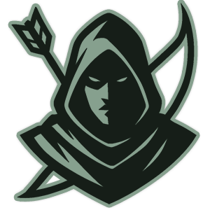 Darkest Age Text RPG - Scout Class