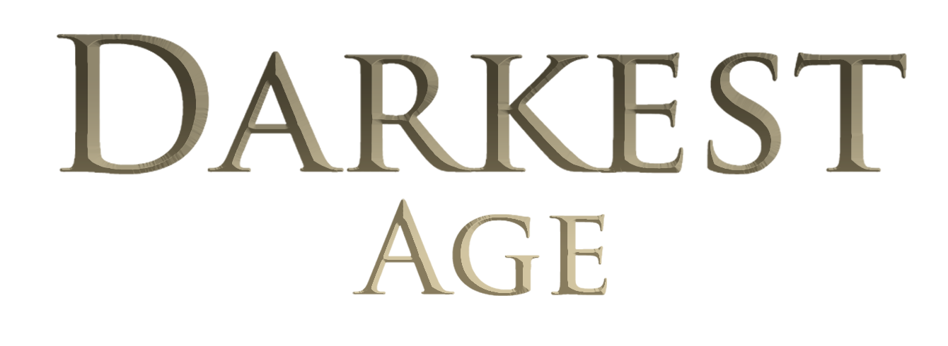 Darkest Age