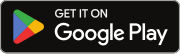 Darkest Age in Google Play